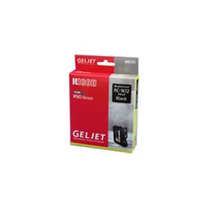 【純正品】RICOH RC-1K12 BK