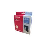 【純正品】RICOH GC21CH C