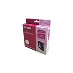 【純正品】RICOH GC21MH M