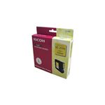 【純正品】RICOH GC21YH Y