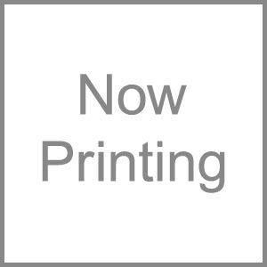 【純正品】RICOH GC31MH M