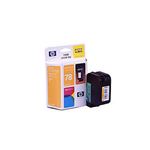 【純正品】HP C6578D HP78 3色カラー