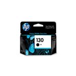【純正品】HP C8767HJ HP130 BK