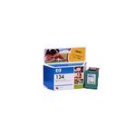 【純正品】HP C9363HJ HP134 3色カラー