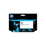 【純正品】HP C9370A HP72 PBK