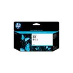 【純正品】HP C9374A HP72 GY