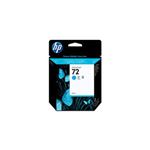 【純正品】HP C9398A HP72 C