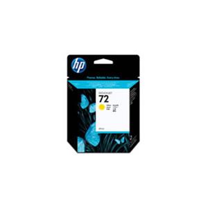 【純正品】HP C9401A HP72 GY