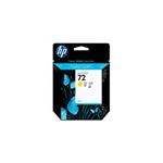 【純正品】HP C9401A HP72 GY