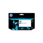 【純正品】HP C9403A HP72 MBK