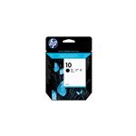 【純正品】HP C4844Aインク HP10 BK