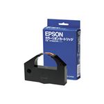 【純正品】エプソン（EPSON) VP4000CRCリボンカートリッジ CL