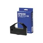 【純正品】エプソン（EPSON) VP4300LRCロング BK