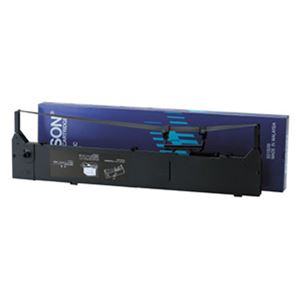 【純正品】エプソン（EPSON) VP-5150RCリボン
