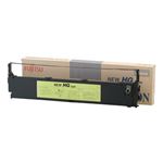【純正品】富士通（FUJITSU） リボンカセットDPK24NS （1本入）