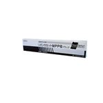 【純正品】富士通（FUJITSU） MPP6リボンカセット
