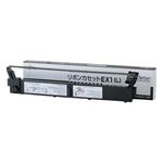 【純正品】富士通（FUJITSU） 0325850リボンカセットEX1L