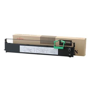 【純正品】富士通（FUJITSU） SDM-9リボンカセット