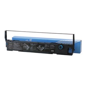 【純正品】IBM 84G5349 5400／5417 カートリッジリボン