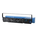 【純正品】IBM 84G5349 5400／5417 カートリッジリボン
