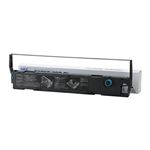 【純正品】NEC PR750／360-01 インクリボンBK（EF-1285BS）