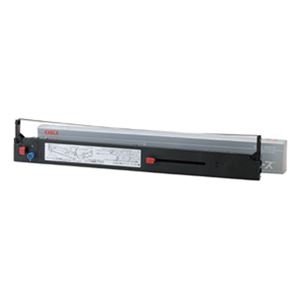 【純正品】OKI (沖データ) ML-8480SEリボンRBN-00-007