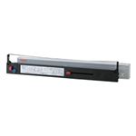 【純正品】OKI (沖データ) ML-8480SEリボンRBN-00-007