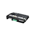 （まとめ）【純正品】BROTHER WT-100CL廃トナーボックス【×3セット】