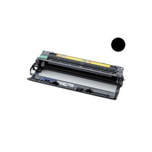 （まとめ）【純正品】BROTHER DR-290CL-BKドラムユニットBK【×2セット】