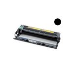 （まとめ）【純正品】BROTHER DR-290CL-BKドラムユニットBK【×2セット】