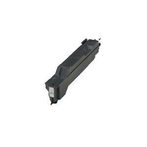 （まとめ）【純正品】EPSON LPCA3HTB5廃トナーボックス【×2セット】