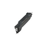 （まとめ）【純正品】EPSON LPCA3HTB5廃トナーボックス【×2セット】