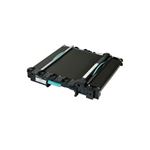 （まとめ）【純正品】EPSON LPCA3H6廃トナーボックス【×2セット】