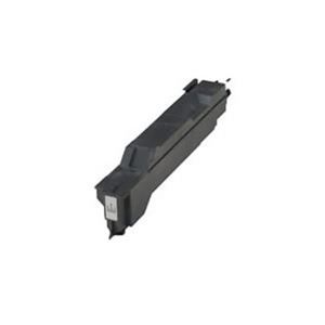 （まとめ）【純正品】EPSON LPC3H13廃トナーボックス【×2セット】