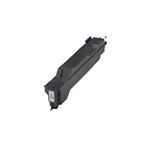 （まとめ）【純正品】EPSON LPC3H13廃トナーボックス【×2セット】
