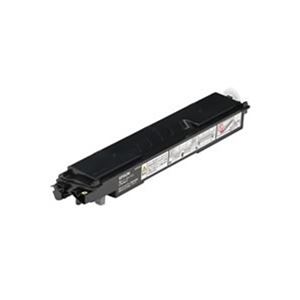 （まとめ）【純正品】EPSON LPC3H17廃トナーボックス【×3セット】