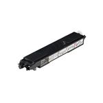 （まとめ）【純正品】EPSON LPC3H17廃トナーボックス【×3セット】
