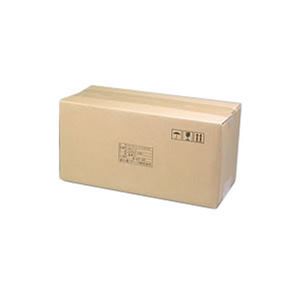 （まとめ）【純正品】FUJITSU LB106トナー【×5セット】