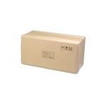 （まとめ）【純正品】FUJITSU LB106トナー【×5セット】