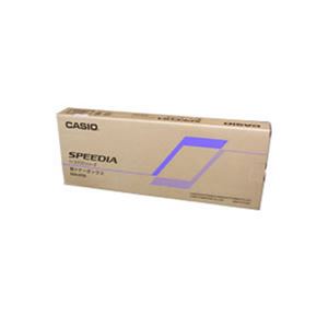（まとめ）【純正品】CASIO N30-HTB廃トナーボックス【×3セット】