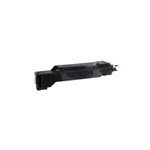 （まとめ）【純正品】KONICAMINOLTA 4065621 廃トナーボトル （4538462004480）【×2セット】