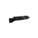 （まとめ）【純正品】KONICAMINOLTA 4065621 廃トナーボトル （4538462004480）【×2セット】