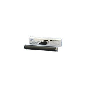 （まとめ）【純正品】NEC PR-L1100-11トナー【×2セット】