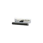 （まとめ）【純正品】NEC PR-L1100-11トナー【×2セット】
