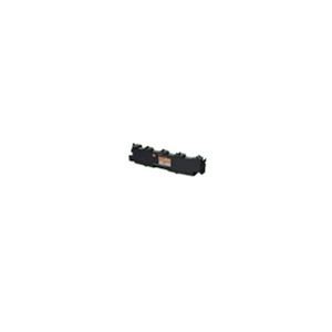 （まとめ）【純正品】NEC PR-L9800C-33トナー回収ボトル【×10セット】