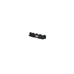 （まとめ）【純正品】NEC PR-L9800C-33トナー回収ボトル【×10セット】