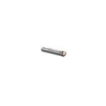 （まとめ）【純正品】NEC PR-L9300C-33回収ボックス【×5セット】