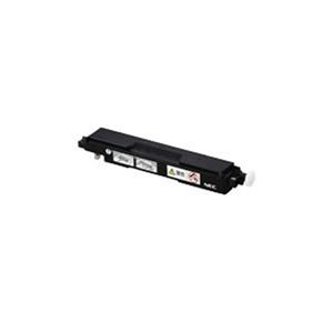 （まとめ）【純正品】NEC PR-L9100C-33回収ボトル【×5セット】