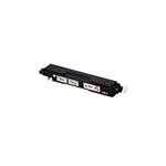 （まとめ）【純正品】NEC PR-L9100C-33回収ボトル【×5セット】