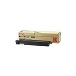 （まとめ）【純正品】RICOH 廃トナーボトル2タイプ6000【×3セット】